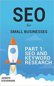 SEO für kleine Unternehmen Teil 1: SEO und Keyword-Recherche